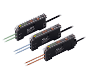 zpSUNX光纤放大器FT-KV1、FT-V10、FT-V22
