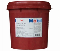 供应Mobil Vacuoline Oil 1405,美孚威达1405-机床导轨油