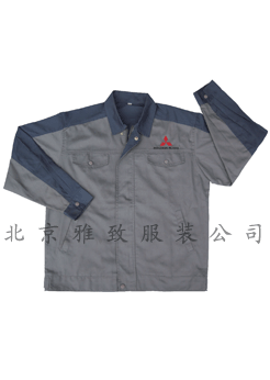 丰台山西夹克衫|防寒服订做|订做防水夹克|雅致夹克厂北京