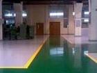 宝安PVC地板，室内网络地板工程，耐磨地板工程