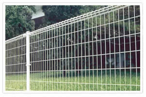 供应衡水卷筒护栏，安平防护网 鑫洋护栏