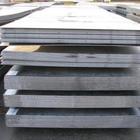 合肥304不锈钢板价格/合肥304不锈钢板厂家/合肥304不锈钢中厚板价格