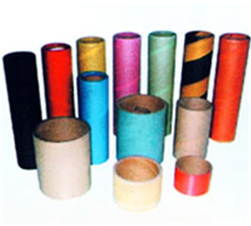 缠绕膜纸管|纸管厂|河北雄县恒通纸管生产厂家