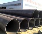 现货供应16Mn焊接钢管，厚壁焊接钢管，销售焊接钢管大口径焊接钢管