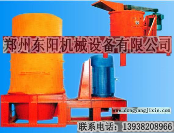 郑州东阳公司优质粉煤机评定标准认准东阳—设计新颖技术完善13938208966