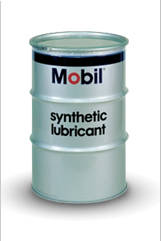 液压油，供应青岛美孚液压油、进口合成齿轮油系列产品