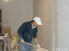 深圳专业批灰刷墙，提供深圳刷乳胶漆,刮腻子,贴墙纸