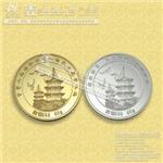 深圳生产纪念币,制作纪念币、纪念币加工、纪念币生产制作厂