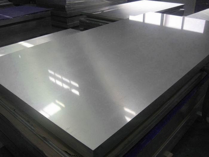 铝板生产基地，内蒙国标铝板，龙源泰兴