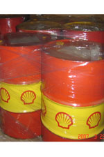 石家庄壳牌确能立P68、100、150压缩机油，Shell Corena P Oil，中山齿轮油