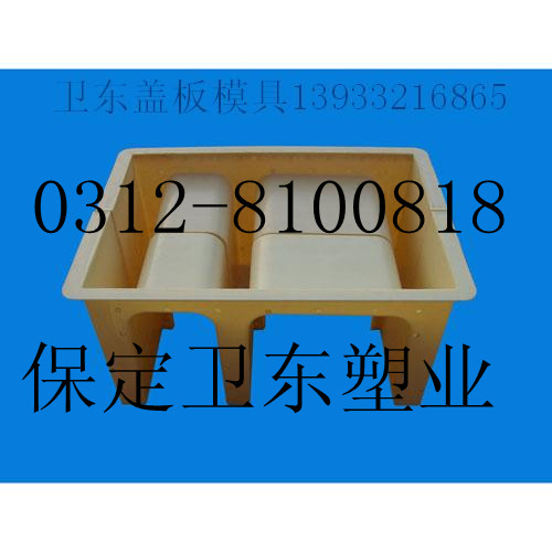 路沿石产品规格，塑料路沿石模具，路牙石产品图片