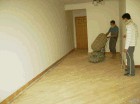 深圳木地板安装\深圳木地板翻新\专业木地板维修