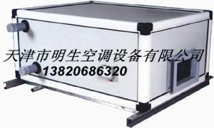 天津玻璃钢水箱销售＠秦皇岛玻璃钢水箱销售