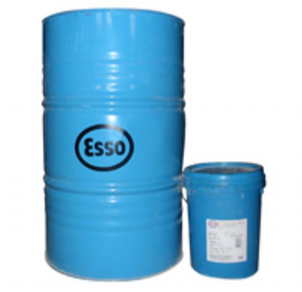 供应埃索TERESSO SHP220涡轮机油,原装进口，价格优惠