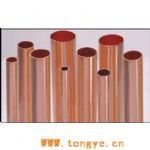 优质铜排,特价铜排,高纯无氧铜杆，铜排生产商,洛阳新新铜材
