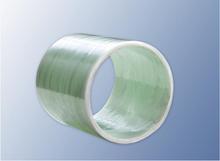 保定玻璃钢管生产商,玻璃钢管产品简介,加工玻璃钢管