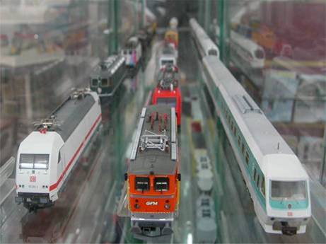 武汉汽车模型，jy汽车模型，汽车展览模型。