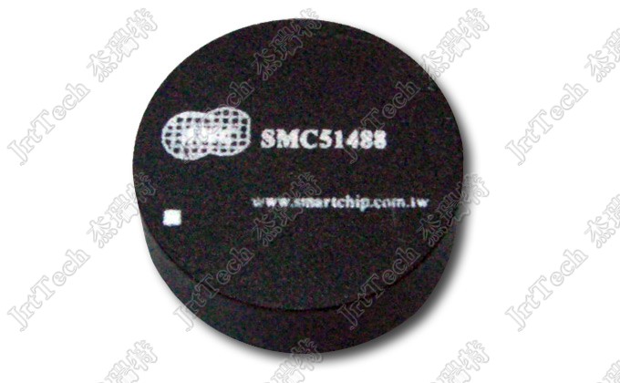 SMC51488非接触感应式读头模块