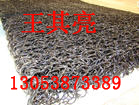 江苏聚丙烯网状纤维生产厂家，聚酯纤维价格