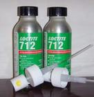 2012龙年{qg}，乐泰7075胶水，loctite7075