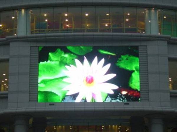威海LED大屏幕租赁，威海婚礼高清LED出租，威海LED彩屏出租
