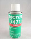 2012龙年{qg}，乐泰7471胶水，loctite7471