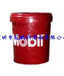 bp百特能HV32高性能抗磨液压油，齿轮油,美孚632合成齿轮油