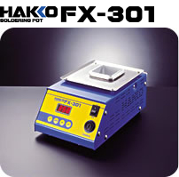 （总代理）日本白光 HAKKO FG-100/HAKKO FG-101/HAKKOFG-450 烙铁温度测试仪现货