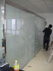 深圳玻璃隔断|深圳专业玻璃隔断|提供深圳专业玻璃隔墙隔断