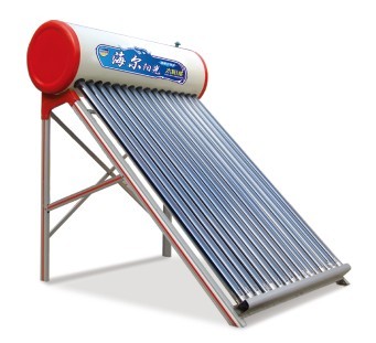 32元一管的太阳能热水器、泰安太阳能厂专业生产！泰安太阳能质量{zh0}！