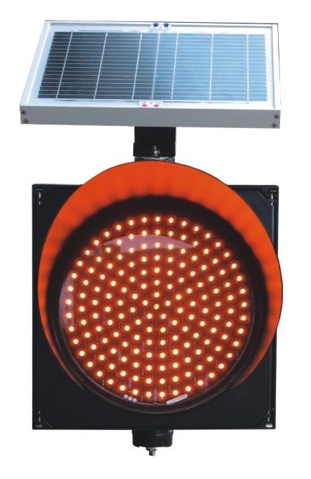 泰安专业生产交通信号灯 如  箭头信号灯 满屏信号灯 