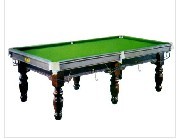 英式桌球台 及乒乓球台，安徽桌球台，安徽美式桌球台