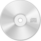 优质全国长期供应：大小批量A+级原料光盘 DVD-R CD-R 优质光盘成套加工制作 供应