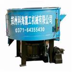 买空心砖机，空心砖机设备，空心砖机全套设备到郑州科海重工机械有限公司