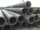 天津石油管道用无缝钢管供应信息，天津高压化肥设备用无缝钢管
