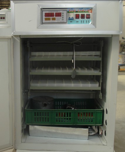 供应泉州 漳州孵化设备 全自动孵化器 孵化机 卵化机
