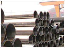 供应贵阳精密钢管现货，贵阳精密钢管低价销售