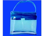 各种规格聚氯包装袋、聚氯包装袋型号、新型聚氯包装袋