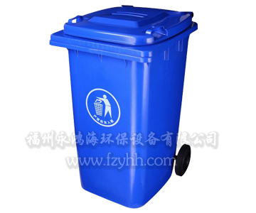永鸿海供应|泉州钢木垃圾桶|漳州钢木垃圾桶|龙岩钢木垃圾桶