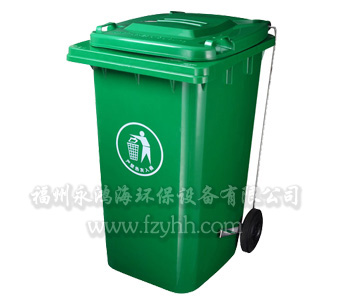 永鸿海供应|永安垃圾桶|福州塑料垃圾桶|厦门塑料垃圾桶