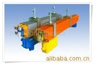 单轨起重机提供起重机配件系列 起重电器系列 价优起重机--起力通用供应
