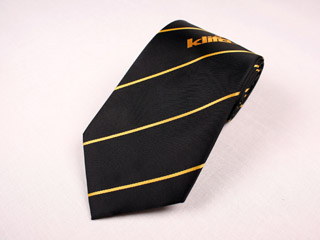 北京定制2012真丝领带厂家|印花真丝领带定做|北京标记领带加工|路易凯华领带厂家