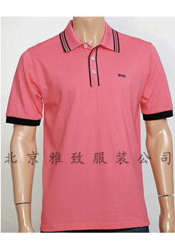 丰台北京T恤|长袖T恤| T恤衫|网眼T恤|北京雅致T恤厂北京