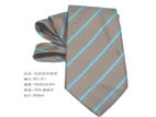 北京2012批发商务领带厂家|直销保罗真丝领带|北京加工防皱领带价格|路易凯华领带厂家