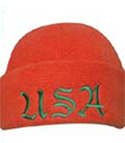 北京订购2012定做情侣帽|北京品牌棒球帽厂家|时尚外贸帽子加工|路易凯华领带厂家