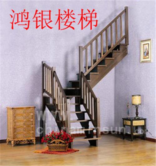 天津楼梯厂|楼梯|楼梯厂|楼梯厂
