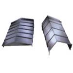 保定钢板防护罩|机床附件防护罩|防护罩价格优惠