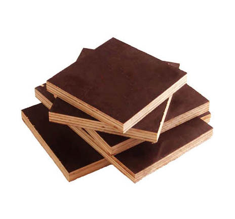 潍坊木模板|山东栋梁木模板价格|木模板|