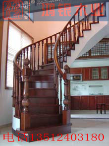天津木楼梯|木楼梯|木楼梯|木楼梯|木楼梯|木楼梯|木楼梯