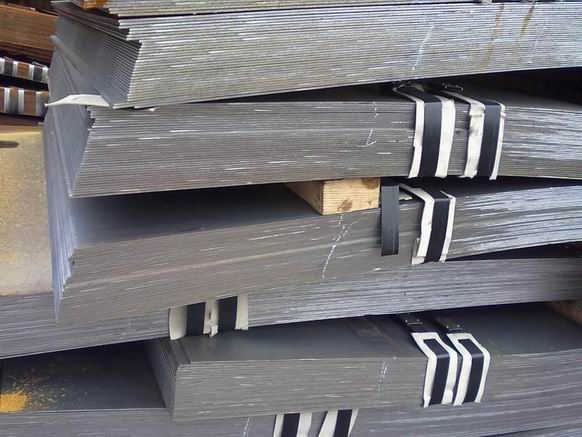 供应舞钢锰板价格/供应舞钢锰板现货津达伟业